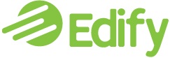 Edify Edify